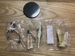 Item thumbnail for item e693ae01-d8a7-410e-9205-8769a88c9401