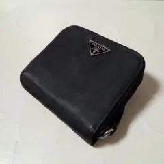 Item thumbnail for item 5de3b8aa-c603-45ed-8406-3ca4930e927d