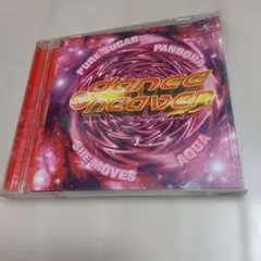 Item thumbnail for item 7fd55e1c-2ec6-4672-b048-be7de2b686bf