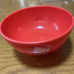 Item thumbnail for item 4932921f-ceb3-4efa-85fd-19f9a7e474a1