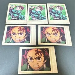 鬼滅の刃 ぱしゃこれ 其ノ捌 竈門炭治郎