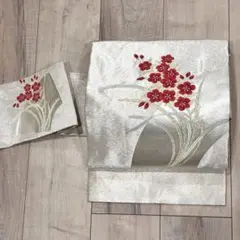 Item thumbnail for item 29f55b3d-4a53-49eb-aa36-7f8b2c93ee2a