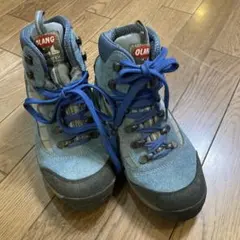 Item thumbnail for item c21f84f7-ccf1-4126-8030-4c3be81a8441