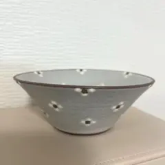 2025年最新】葛西国太郎の人気アイテム - メルカリ