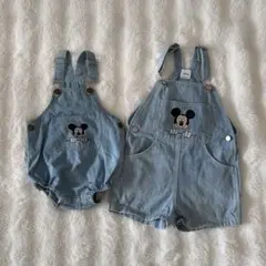 Item thumbnail for item 22b83552-7ca0-4d77-a072-79da7a30aeac