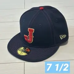 しのさん専用　WBC2026 ドミニカ代表　ニューエラ しのさん専用 WBC2026 ドミニカ代表 ニューエラ | Mercari