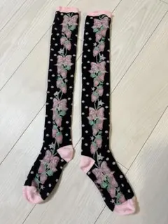2025年最新】angelic pretty いちごの人気アイテム - メルカリ