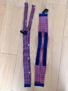 ファミリア　シュパットS ミニマルM エコバッグ