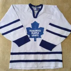 Item thumbnail for item 257ecb17-e4ea-4769-b7f6-69303948a909