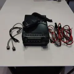 2025年最新】YAESU FT-100の人気アイテム - メルカリ