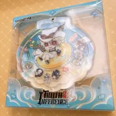 2026年最新】探鉱者缶バッジの人気アイテム - メルカリ