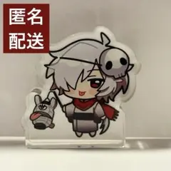 2026年最新】白夜零兎 ぜろつーの人気アイテム - メルカリ