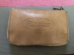 Item thumbnail for item da219258-ff5c-45c1-8a31-32e4df512f87