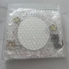 ハイキュー!! アクリルミラー