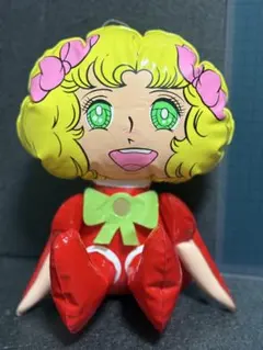 2026年最新】キャンディキャンディ人形の人気アイテム - メルカリ