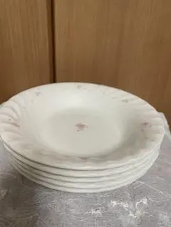 Item thumbnail for item a0314784-78ed-4654-9221-58157825b9d0