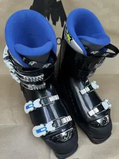 2026年最新】NORDICA スキーブーツ(男性用)の人気アイテム - メルカリ