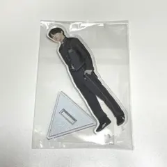 日プ 新世界 濱田永遠 アクリルスタンド - メルカリ