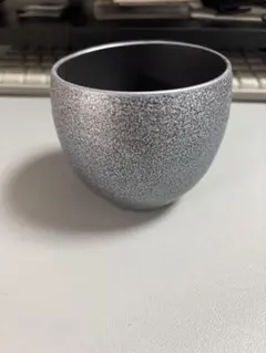 Item thumbnail for item 6fc39719-4d88-4364-a9c5-162bbb0229e3