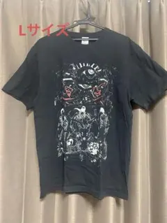 ちゃんみな サマソニ2024限定tシャツ - メルカリ