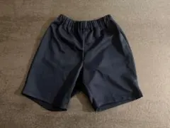 Item thumbnail for item b129d1fa-1b52-4f51-859d-0dd2dc358c6d