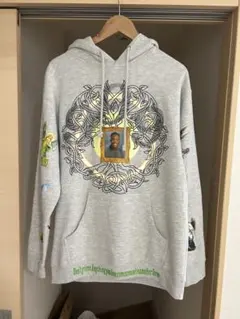 Item thumbnail for item 6dfcc026-5fe1-4cbb-9bdf-e7f33ec95a3e