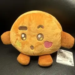 2026年最新】BT21 The Journey もふぐっとぬいぐるみの人気アイテム