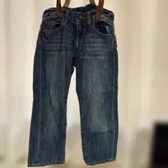 Item thumbnail for item d44397f7-ea82-40d6-85d1-55fa29fe4a5e