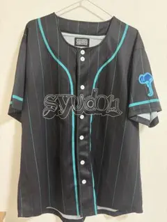 2026年最新】syudou tシャツの人気アイテム - メルカリ