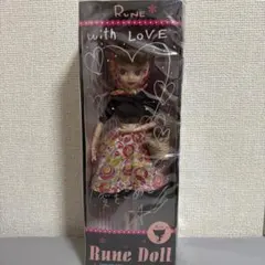 新品未開封　ルネドール⑤ロリータ　内藤ルネ　人形　コレクション　セキグチ 2026年最新】内藤ルネ セキグチの人気アイテム - メルカリ