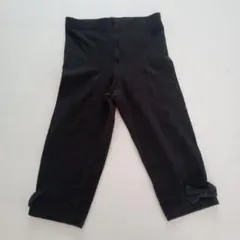 子供用　スパッツ　110