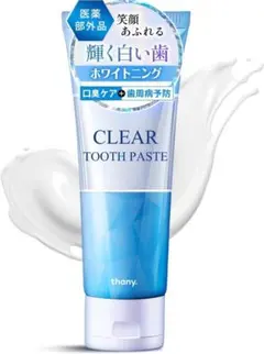 Item thumbnail for item b37554c4-84b6-4f09-81b1-2af4ed176927