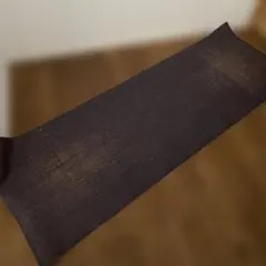 Item thumbnail for item 0e43b5e0-7fc7-4136-93cb-0dedced6edfc