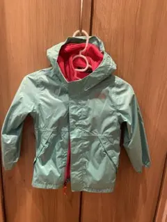 The North Face ジャケット・フリースセット