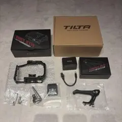 AUDIマグネティック パドルシフトR8 TT TTS TTRS 2017年式〜 - メルカリ
