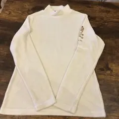 Item thumbnail for item 5f2b883e-eb8f-4206-8957-ca02e8751052