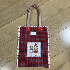 Item thumbnail for item 8bf738be-fb5f-47a2-98f5-fa804606d5b6