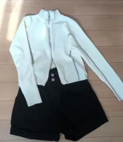 GUガールズLまとめセット
