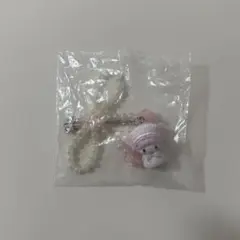 Item thumbnail for item 5544e604-876d-4a96-beb1-961f3e65a2c6