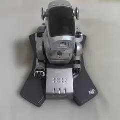 【希少】SONY アイボ AIBO ERS-111