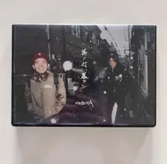 2026年最新】moroha dvdの人気アイテム - メルカリ