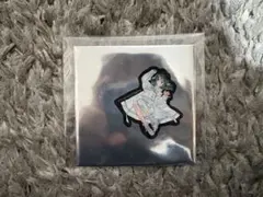 みかんぐみ様 リクエスト 3点 まとめ商品