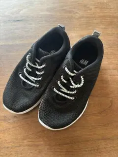 Item thumbnail for item 6e39dc89-ef2e-4fc1-96af-07b1f6720e9c