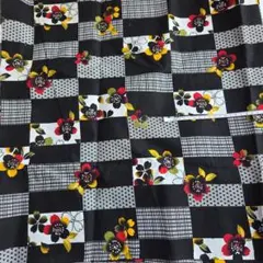 Item thumbnail for item 4683a24e-9117-4326-aa56-834e834c6efb