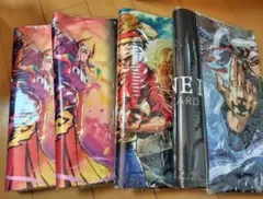 チャンピオンシップセット　2022 まとめ売り