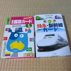 Item thumbnail for item 6df87788-2970-403e-9829-a73d9369a3a1