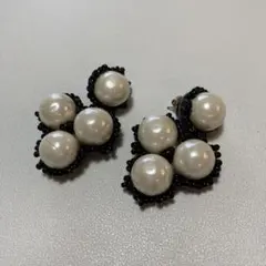 チョコレートキャンベル