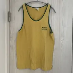 Item thumbnail for item 19cf8080-92c9-41e4-9016-a383b03ceccc