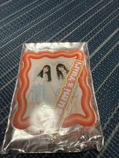 さやぷぅ様 リクエスト 2点 まとめ商品