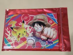少年ジャンプ Pokémonメガシンカポストカード 当選品！ポケモン